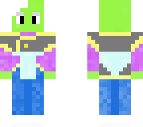 zamasu
