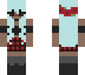 -reshade contest!- 90 followers