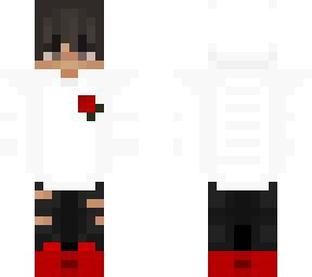 4px