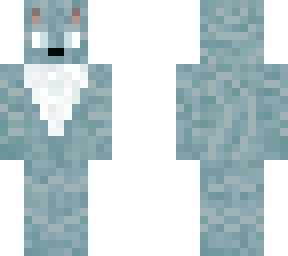 abstract jayfeather