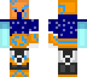 aegon