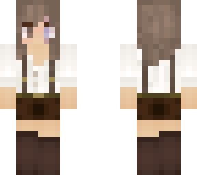 aiko