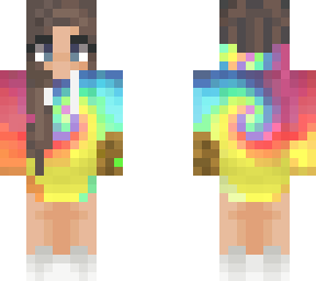 alanta w/ infinity gauntlet
