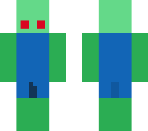 alian