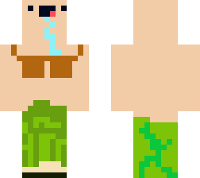 aloha, noob!