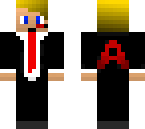 andrewx002gr hd