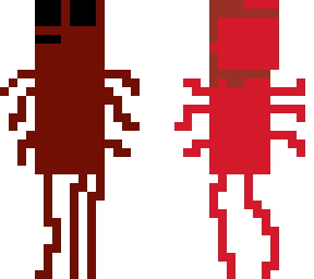 ant co