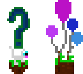 any requests or colabs?