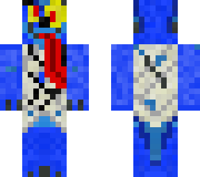 apples weardman 2