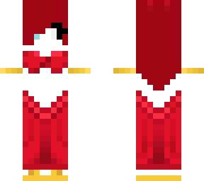 arabian cherry