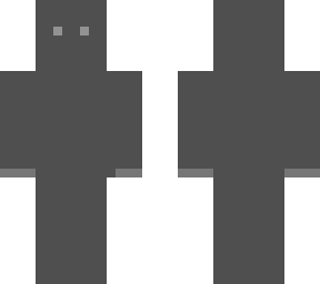 asd