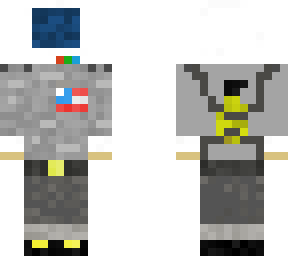 astronaut