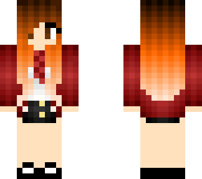 avery uniform