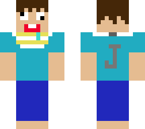 baby jude
