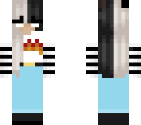 bad icon