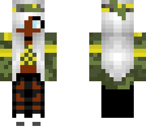 bandito