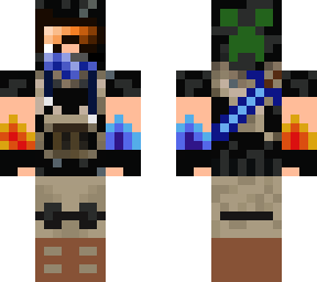 battle boi