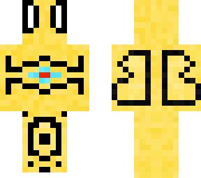 bee boi
