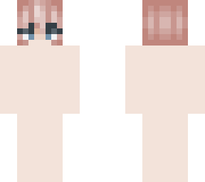 bisky base