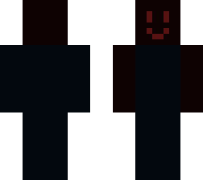 black 1