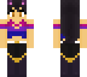 blake says bi rights!