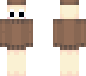 blank face - clout glasses - edit 1