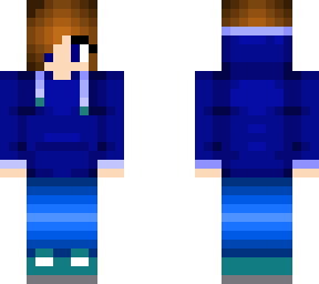bluemoon (my version)