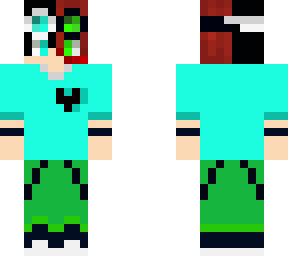 blueskeppy