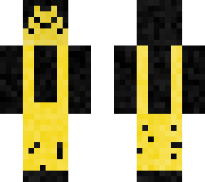 boris