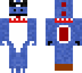 boshi