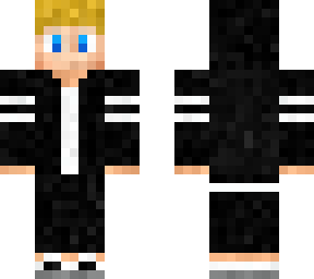 boy