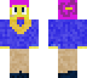 brawl stars shelly