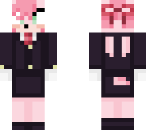 business magnolia