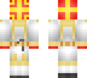 byzantium