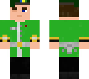 captain_rexcolt dress uni