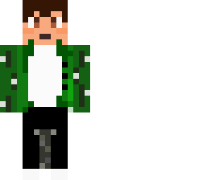 carl