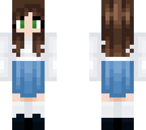cassandaragar7
