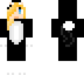 cat rosalina edit 2