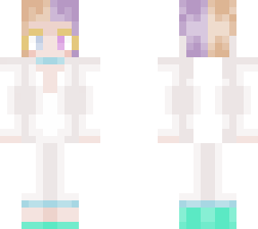 chained to the rhythm 2 (fixed)