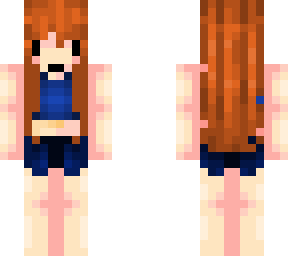 chibi