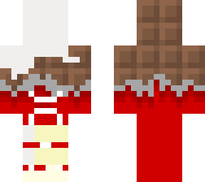 choc
