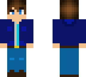 chris(normal)