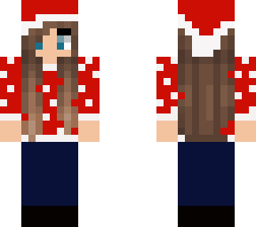christmas eebla
