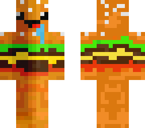 chzzburgerur
