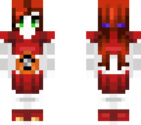 circus baby - fnaf