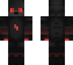 clanskin