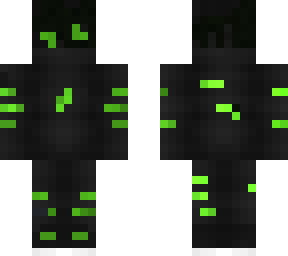 clanskin 2