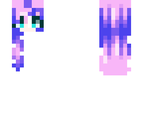 collab with bunbun106 (read desc)