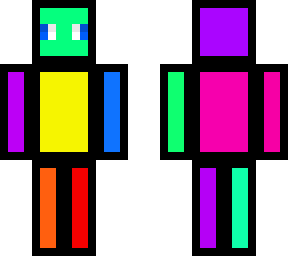 colors :)