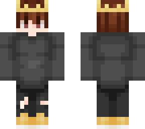comission---